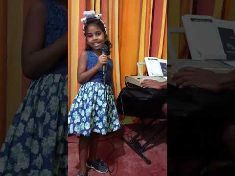 Maukusaye Indala මව් කුසයේ ඉදලා