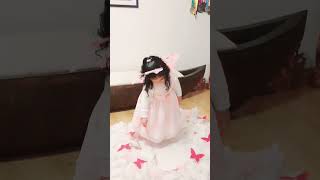 Dancing Fairy , Fairy Dance, Fairy Dancing Girl,