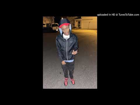 Pimpit - What It Seem