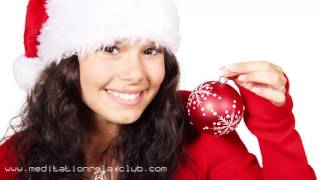 Sleep Christmas Songs: Best Classic New Age Christmas Carols with Angel Voices and Chimes