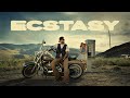 Ecstasy - Harkirat Sangha | Starboy X