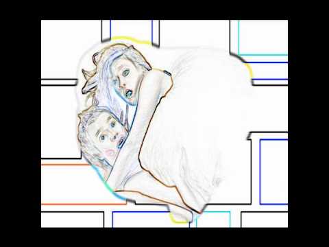 Dj SlAShX - WOOOOOOOooooooooooWw