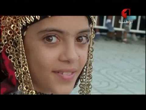 برنامج صفاقس عاصمة الثقافة العربية – الحصة التاسعة عشر