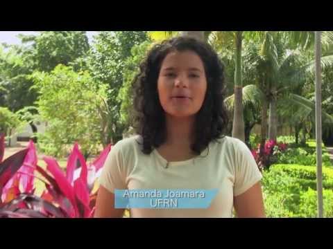 [Minuto Progresp] UFRN lança concurso público para técnicos-administrativos