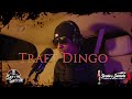 Traftdingo Karma Edenton NC Servin N Swervin Performance