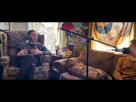 E6: Sexuality and Its Discontents