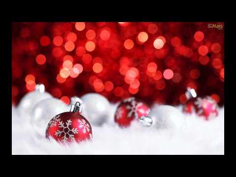 We Wish You A Merry Christmas video