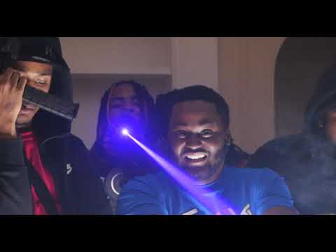 TMG Yinky - Big Murda