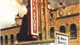 Download lagu Ada Band - Cinema Story (Intro) mp3 Download lagu Ada Band - Cinema Story (Intro) mp3