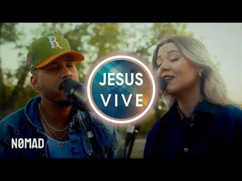 Flor Del Desierto / Kim Richards - Indiomar