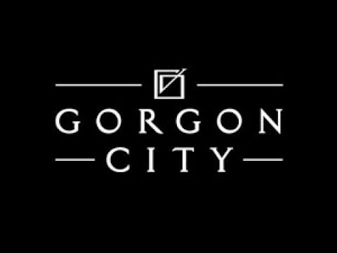 Gorgon City - 1hour mix