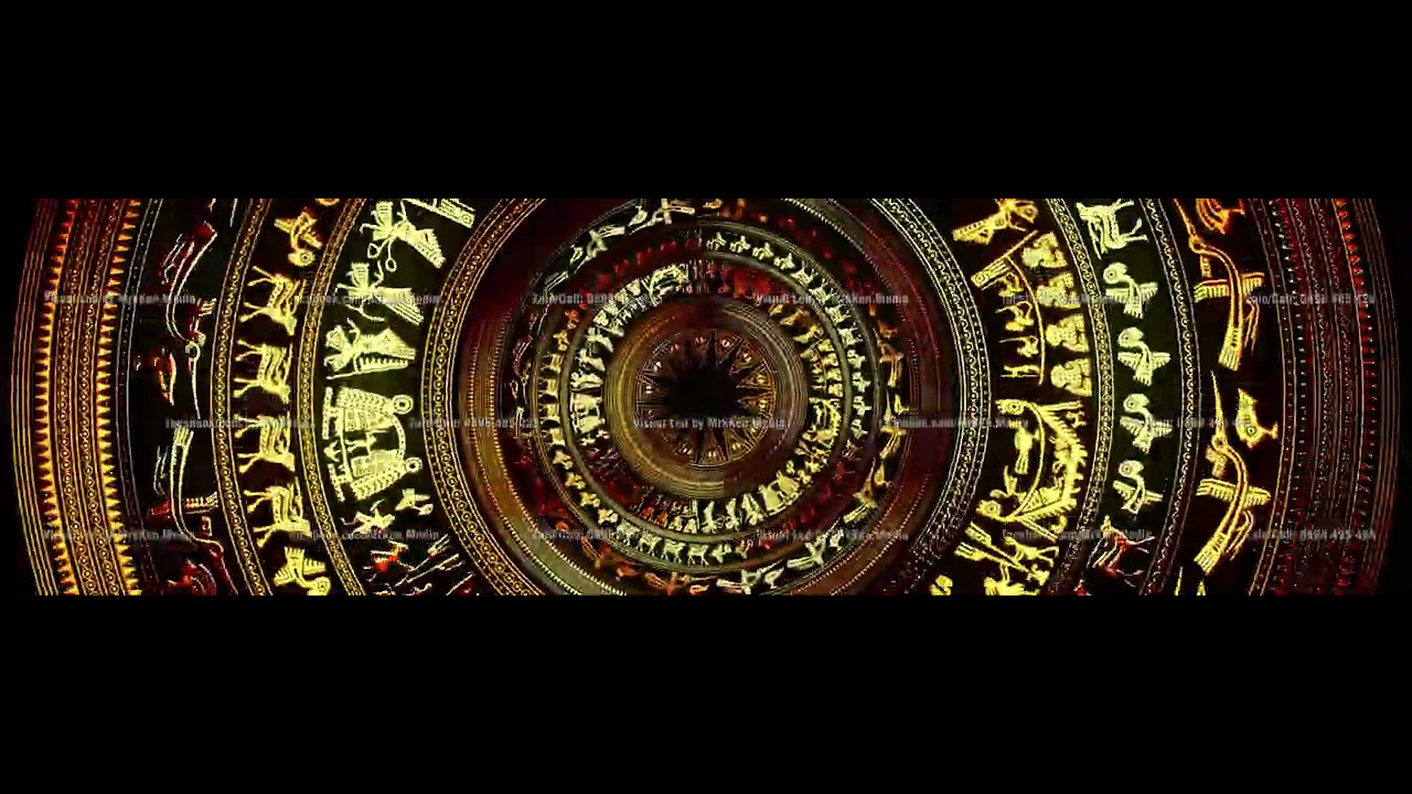 155.Trống Đồng EDM-slow