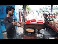 Star OMLET Centre In Ahmedabad Indian Street Food