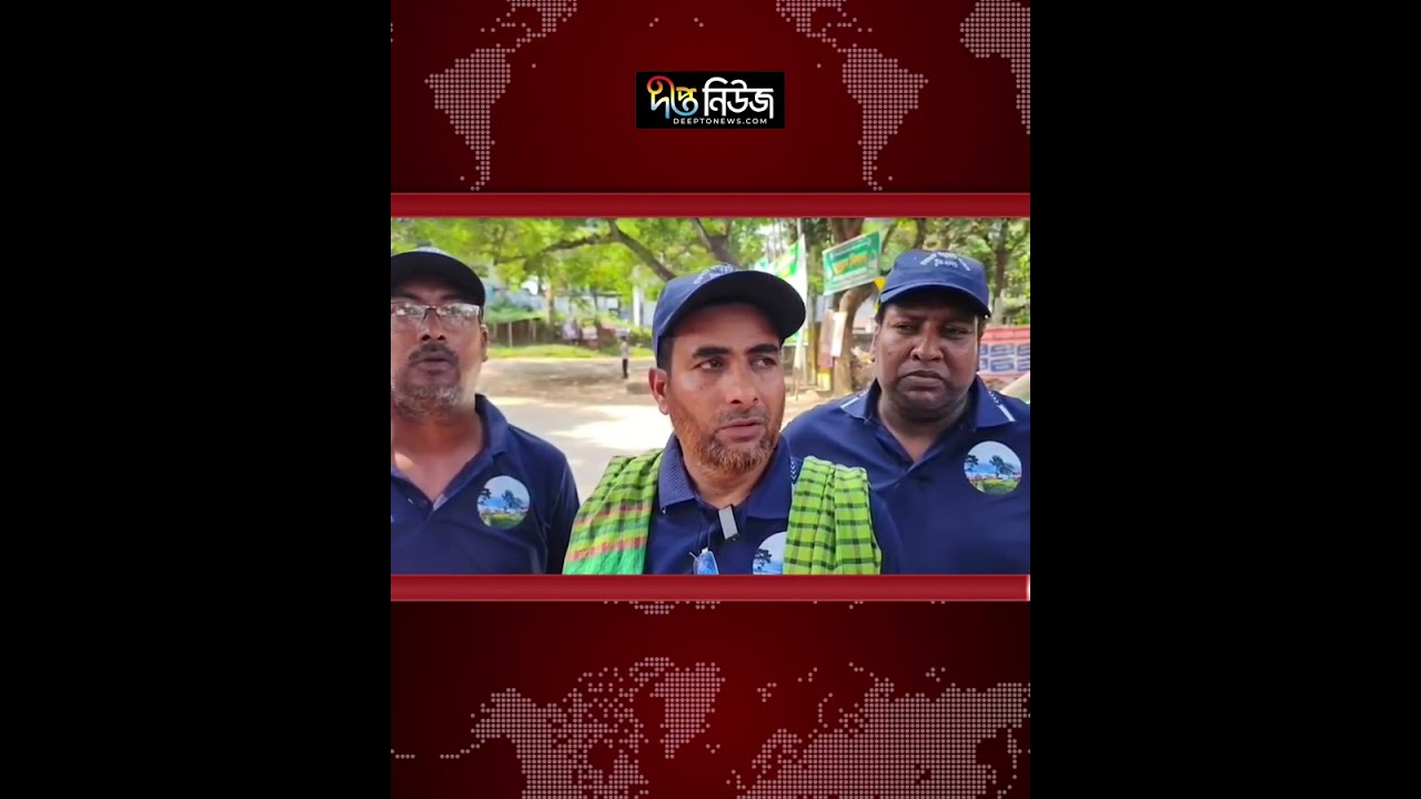 নিরাপদে ফিরতে পেরে সেনাবাহিনীকে ধন্যবাদ পর্যটকদের | Tourist | Deepto News