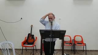 ראש השנה ויום הכיפורים | ימים נוראים? – הרב אורי שרקי