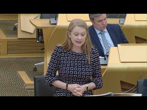 Portfolio Questions - 23 June 2022