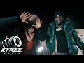 Rio Da Yung OG X RMC Mike Substance Abuse Official Video Shot By Kfree313