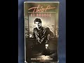 Opening Closing Of Thief Of Hearts VHS