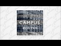 ROSTAM - Campus 
