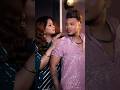 Tanushree Dutta U R Such A Beauty Trending Eshanmasih Youtubeshorts Tanushreedutta