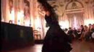 Delia - Vidalita de Maite Martín