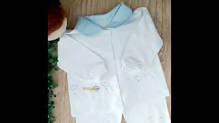 Vídeo sobre o produto Vídeo sobre o produto