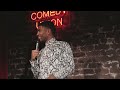 BILLY SORRELLS RAISED BY WOLVES COMEDY ALBUM (STAND UP) BILLY SORRELLS RAISED BY WOLVES COMEDY ALBUM (STAND UP)