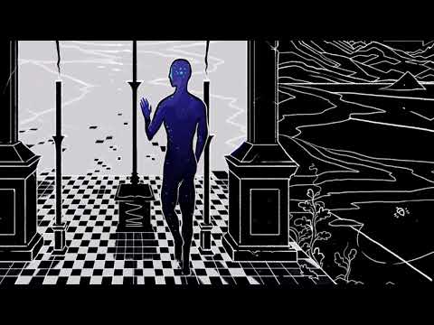 Ryanosaurus feat. Tetrameth - The Trudy Roberts