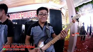 Download lagu MILIKKU - OM RAJAWALI - BSP PRODUCTION mp3 Download lagu MILIKKU - OM RAJAWALI - BSP PRODUCTION mp3