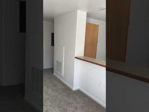 10105 W Garverdale Ln. - Video 2 of 2