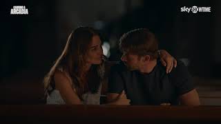 Tráiler Oficial