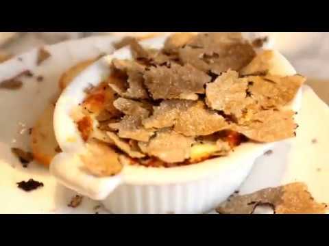 ブリアンツァ - 定義