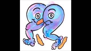 Crywank - Egg on face. Foot in mouth. Wriggling Wriggling Wriggling. [FULL ALBUM]