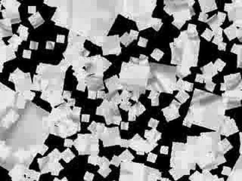 Dj Mulle vs. Akon - Smack That Remix.Video