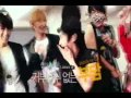 [Fanmade MV] 하루 (HARU) - Super Junior ...