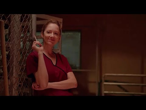 "Addicted to Fresno": Yes, that smell is dead animal. Do you like it?