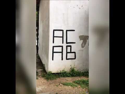 Komand x Popper-TOPINA ŠIPTAR