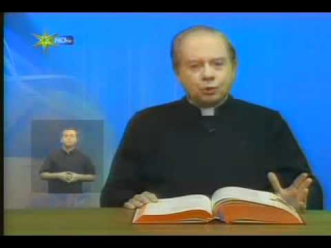 O Pão Nosso 5 Agosto 2011 Pe.F.C.Cardoso.