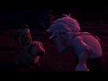 UP Carl Gets Angry 1440p HD