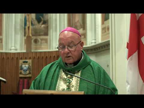 Sunday Daily Mass, English Mass, 05 12 2021 | Good morning, Amen 2021
