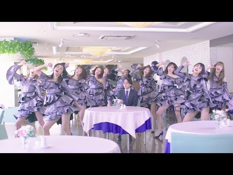 『Hotel Sunset』 フルPV( predia #predia )