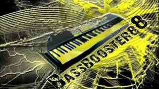 Nookie (Remix by Neptunes) BassBoost