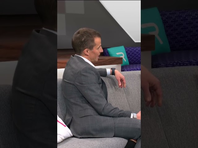 Thumbnail for Post ID: 7jCx0-iyvU4