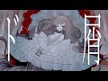 1時間耐久　ド屑 なきそ　作業用　bgm