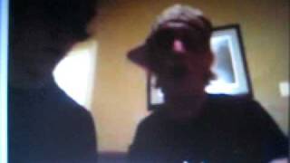 Red Car Wire - Timing just isn't your thing