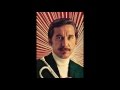 Doc Severinsen - Joy to the World
