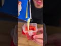 PALETAS MEXICANAS