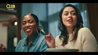 Cheese and butter crackers-Marquise gameplay video by mconway@udel.edu, 0:15 duration