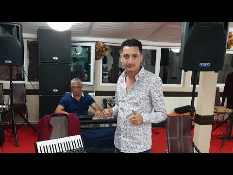 VALI BIRLIC - EU NU SUNT IN VARF CA ALTI !!! NOU 2016 !!!