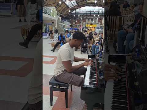 Debussy - Clair de lune